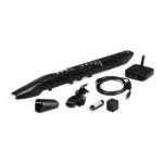 Akai Professional EWI 5000 Electronic Wind Instrument / MIDI Controller - Image 4