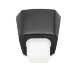 Akai Professional EWM1 Replacement Mouthpiece for EWI