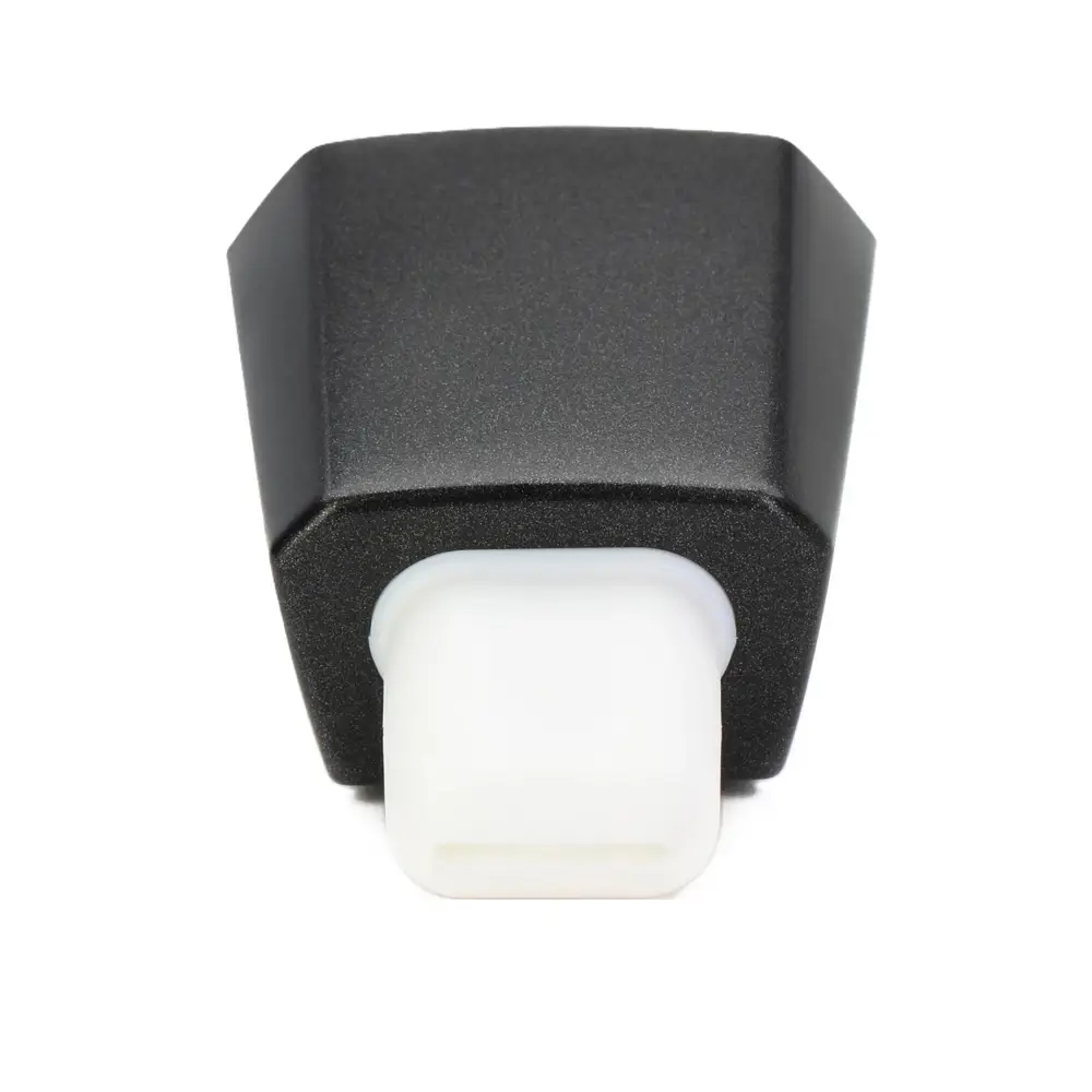 ewmi-1 Akai Professional EWM1 Replacement Mouthpiece for EWI - Image 1