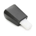 Akai Professional EWM1 Replacement Mouthpiece for EWI - Image 2