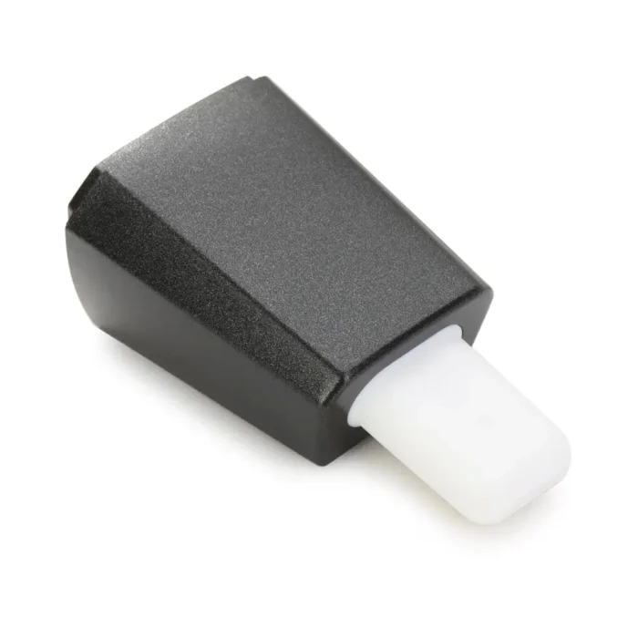 Akai Professional EWM1 Replacement Mouthpiece for EWI - Image 2