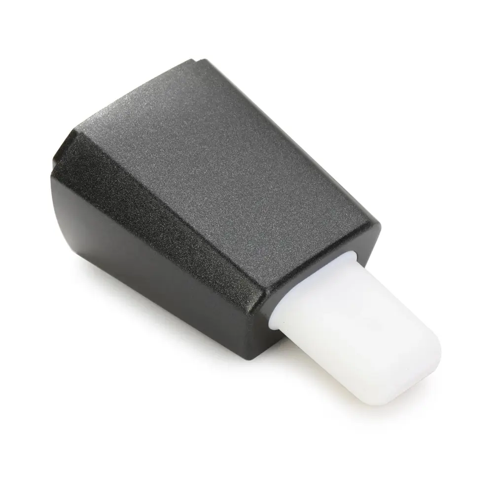 ewmi-2 Akai Professional EWM1 Replacement Mouthpiece for EWI - Image 2