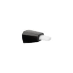 Akai Professional EWM1 Replacement Mouthpiece for EWI - Image 3