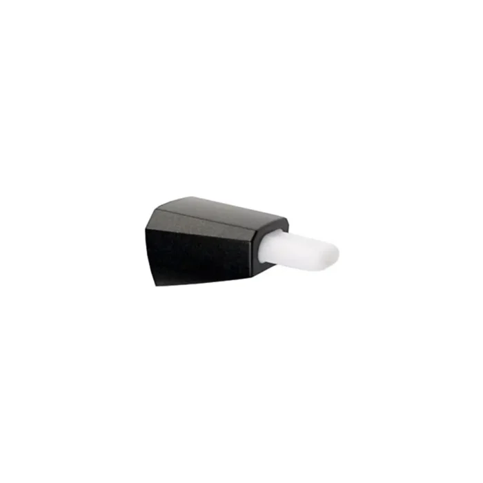 Akai Professional EWM1 Replacement Mouthpiece for EWI - Image 3