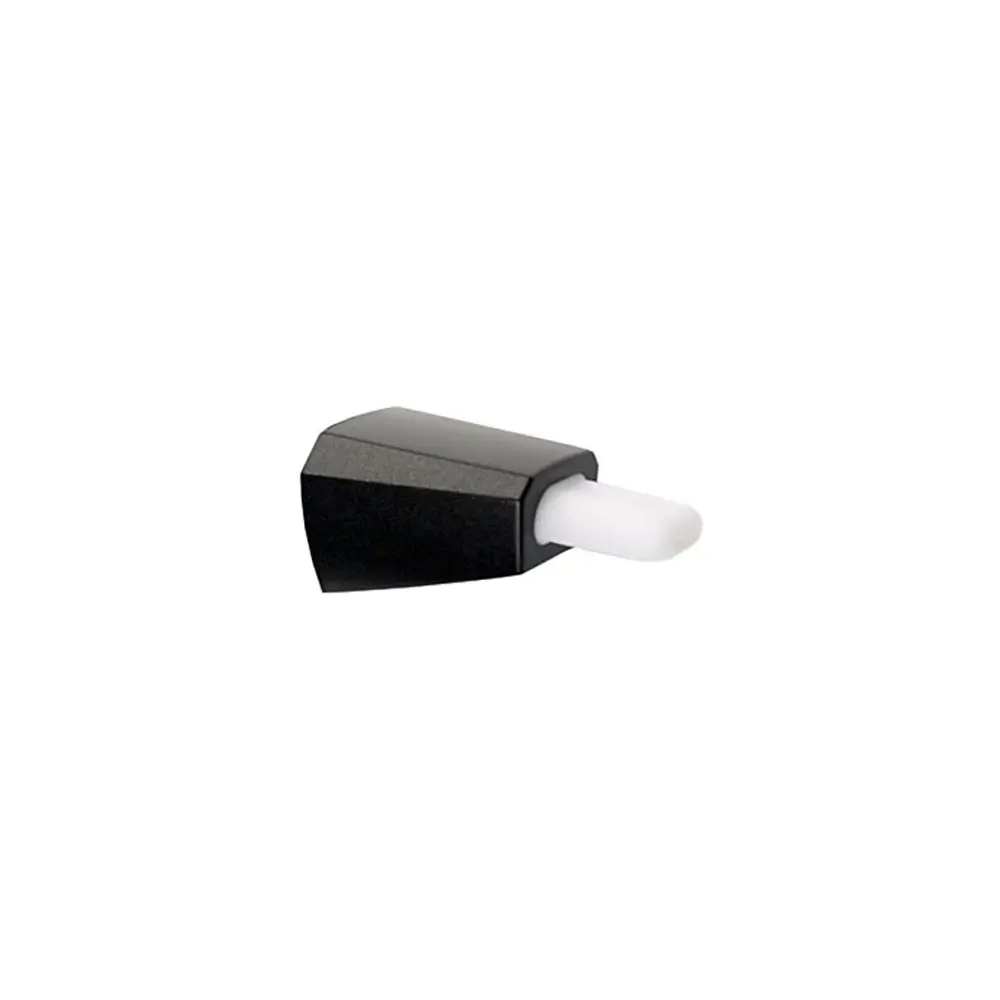 ewmi-3 Akai Professional EWM1 Replacement Mouthpiece for EWI - Image 3