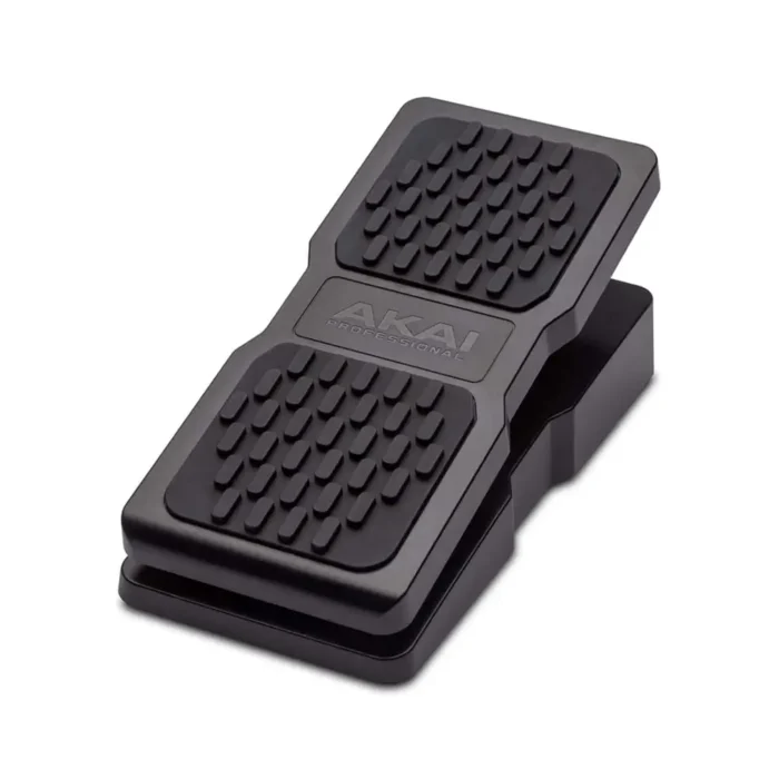 Akai Professional Expression Pedal - Image 1