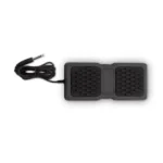 Akai Professional Expression Pedal - Image 2