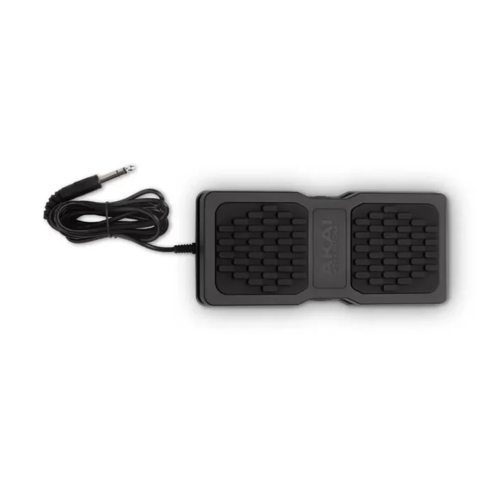 Akai Professional Expression Pedal - Image 2