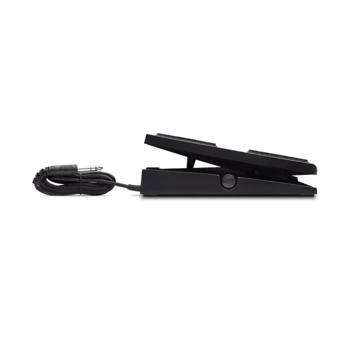 Akai Professional Expression Pedal - Image 3