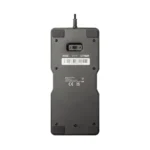 Akai Professional Expression Pedal - Image 4