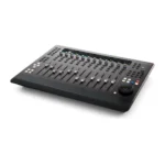 Fairlight Desktop Console - Image 2