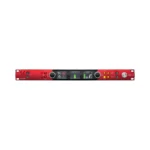 Focusrite Red 16Line 64 x 64 Thunderbolt 3 Audio Interface for Pro Tools | HD - Image 4