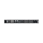 Focusrite Red 16Line 64 x 64 Thunderbolt 3 Audio Interface for Pro Tools | HD - Image 5