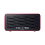 Focusrite RedNet TNX Portable Thunderbolt 3 and Dante Interface - Image 4