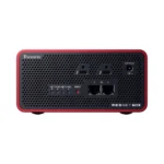 Focusrite RedNet TNX Portable Thunderbolt 3 and Dante Interface - Image 5