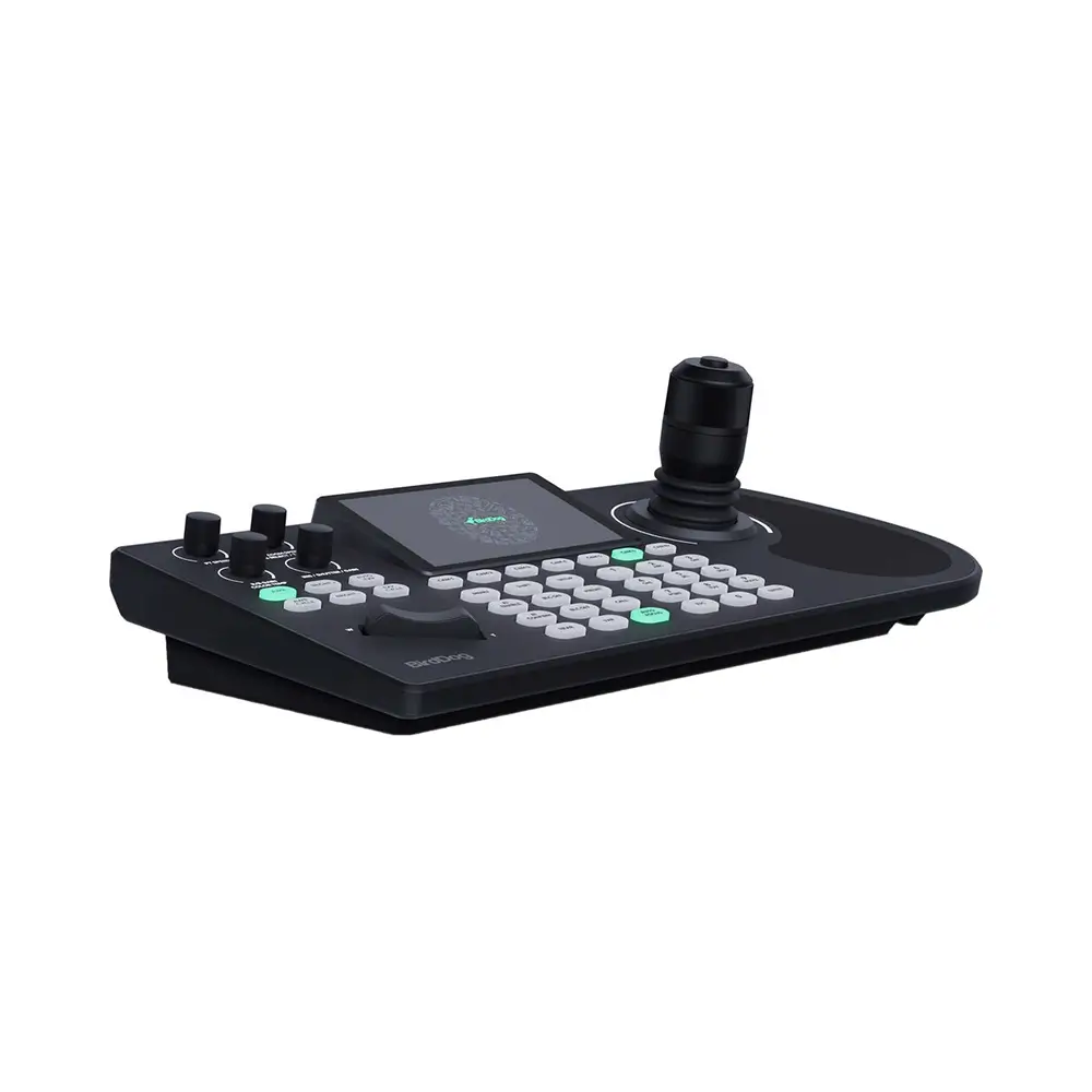 kbd-2 BirdDog KBD PTZ Controller - Image 4
