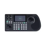 BirdDog KBD PTZ Controller - Image 3