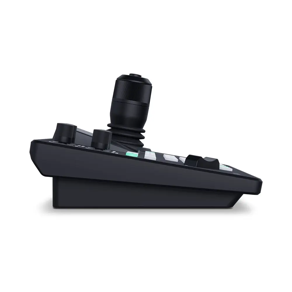 kbd-4 BirdDog KBD PTZ Controller - Image 5