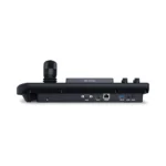 BirdDog KBD PTZ Controller - Image 2