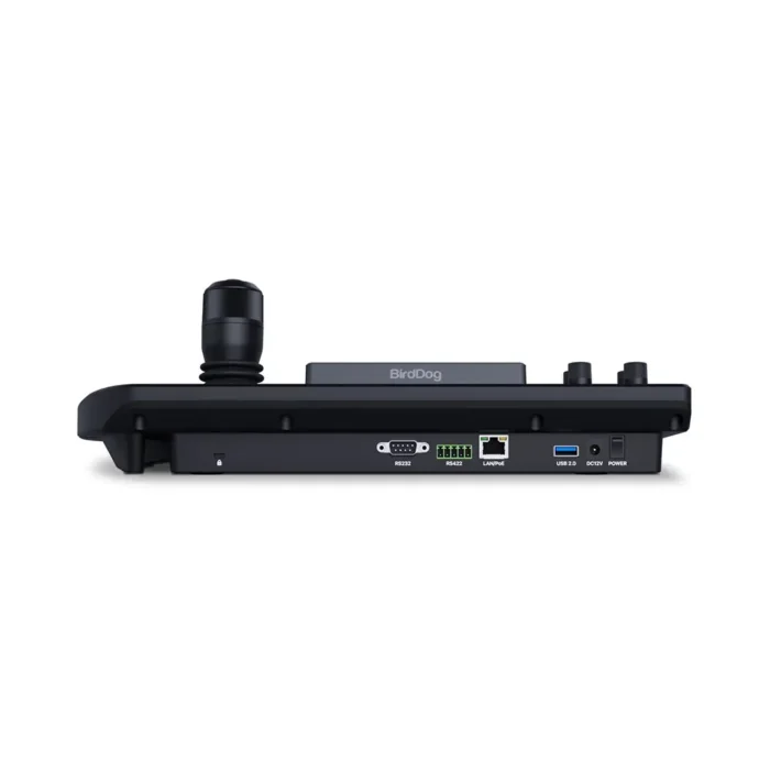 BirdDog KBD PTZ Controller - Image 2