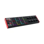 Akai Professional LPD8 MK2 Laptop Pad Controller - Image 2