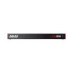 Akai Professional LPK25 MK2 USB Laptop Performance Keyboard - Image 3