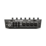 M-Audio AIR 192|14 Desktop 8x4 USB Type-C Audio/MIDI Interface - Image 3