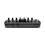 M-Audio AIR 192|14 Desktop 8x4 USB Type-C Audio/MIDI Interface - Image 4