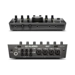 M-Audio AIR 192|14 Desktop 8x4 USB Type-C Audio/MIDI Interface - Image 5