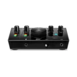 M-Audio AIR 192|4 Desktop 2x2 USB Type-C Audio Interface - Image 4
