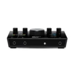 M-Audio AIR 192|6 Desktop 2x2 USB Type-C Audio/MIDI Interface - Image 4