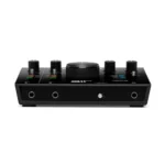 M-Audio AIR 192|8 Desktop 2x4 USB Type-C Audio/MIDI Interface - Image 3