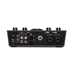 M-Audio AIR 192|8 Desktop 2x4 USB Type-C Audio/MIDI Interface - Image 4