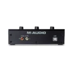 M-Audio M-Track Solo USB-B Audio Interface - Image 5