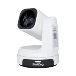 BirdDog MAX UHD 4K Conferencing & Production PTZ Camera
