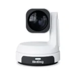 BirdDog MAX UHD 4K Conferencing & Production PTZ Camera - Image 2