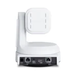 BirdDog MAX UHD 4K Conferencing & Production PTZ Camera - Image 3