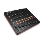 Akai Professional MIDImix High-Performance Portable Mixer Controller - Image 2