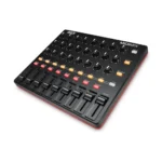 Akai Professional MIDImix High-Performance Portable Mixer Controller - Image 3