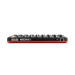 Akai Professional MIDImix High-Performance Portable Mixer Controller - Image 4