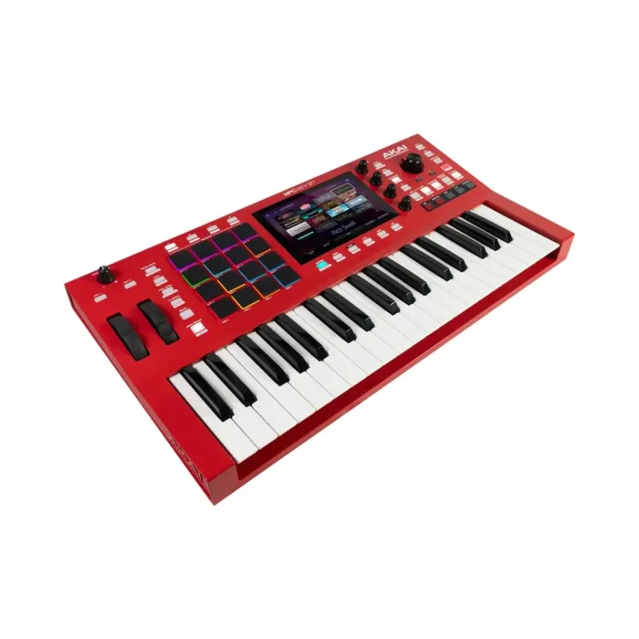 Akai Professional MPC Key 37 - Image 2