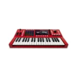 Akai Professional MPC Key 37 - Image 3