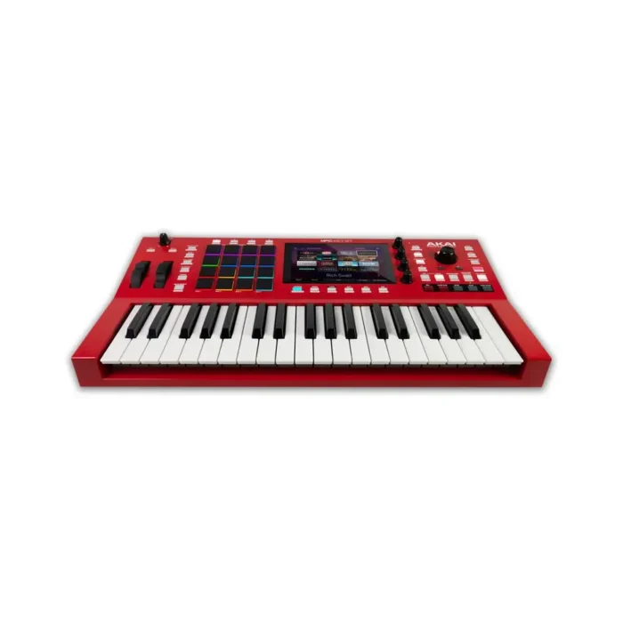Akai Professional MPC Key 37 - Image 3