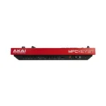 Akai Professional MPC Key 37 - Image 4