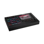 Akai Professional MPC Live II Standalone Sampler and Sequencer - Image 2