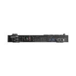 Akai Professional MPC Live II Standalone Sampler and Sequencer - Image 3