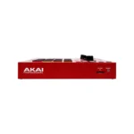 AKAI Professional MPC One+ MK2 Standalone Drum Machine - Image 3
