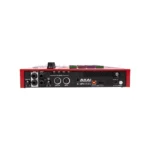AKAI Professional MPC One+ MK2 Standalone Drum Machine - Image 4