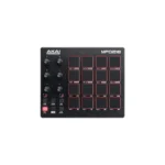 Akai Professional MPD218 16-Pad MIDI Pad Controller