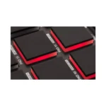 Akai Professional MPD218 16-Pad MIDI Pad Controller - Image 4